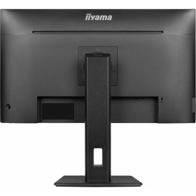 10. Flachbildschirm iiyama ProLite XUB2792UHSU-B6 27" - 68,6 cm