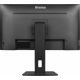 10. Flachbildschirm iiyama ProLite XUB2792UHSU-B6 27" - 68,6 cm