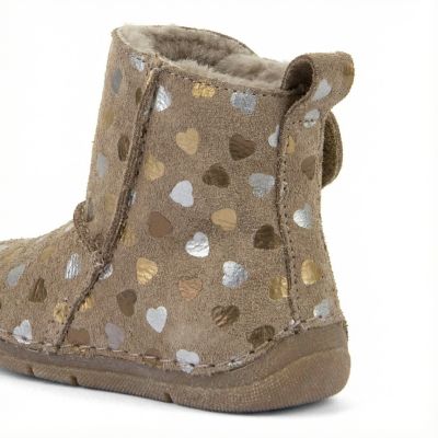 5. Froddo Babyschuhe (G2160082-13)