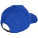 2. adidas – Leichte Baseballkappe mit gesticktem Logo, IY5422