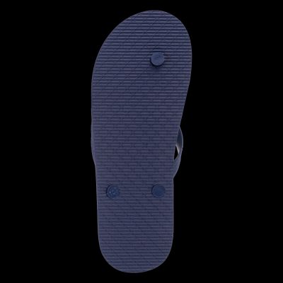 2. Herren RENIR Flip-Flops