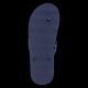 2. Herren RENIR Flip-Flops