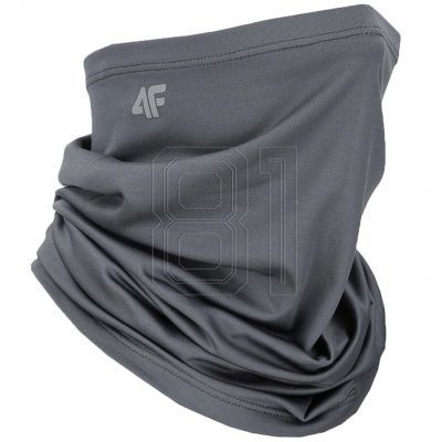 Kamin 4F U046 4FAW23ABDAU046 22S
