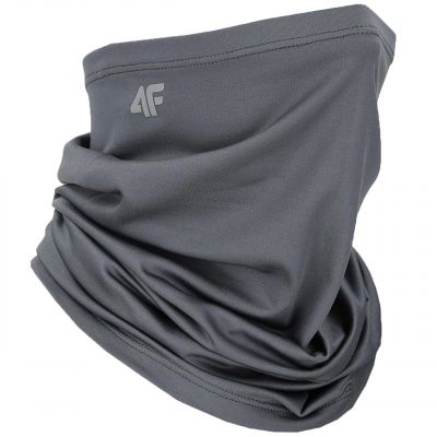 Kamin 4F U046 4FAW23ABDAU046 22S