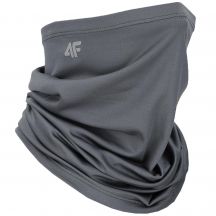 Kamin 4F U046 4FAW23ABDAU046 22S