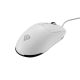 8. Genesis Krypton 660 Gaming-Maus, beidhändig bedienbar, USB Typ-A, optisch, 12000 DPI