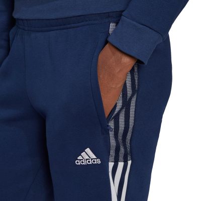 14. adidas Tiro 21 Sweat Pants W GK9676