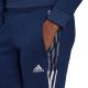 14. adidas Tiro 21 Sweat Pants W GK9676