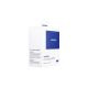 7. Externe SSD-Festplatte Samsung T7 (1 TB; USB 3.2; Blau; MU-PC1T0H/WW)