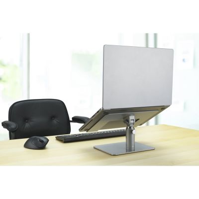 4. Kensington Universal-Laptopständer