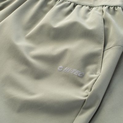 3. Damen-Trainingshose LADY DEHINN