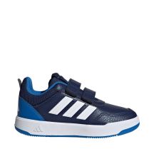 adidas Tensaur Sport 3.0 CF KJ9768 Kinderschuhe