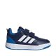 adidas Tensaur Sport 3.0 CF KJ9768 Kinderschuhe