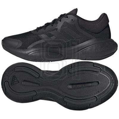 adidas Response W GW6661 Laufschuhe