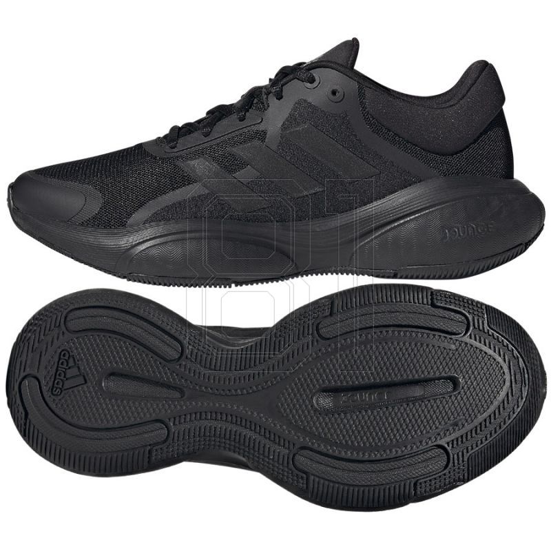 adidas Response W GW6661 Laufschuhe
