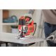 16. Black & Decker BES610K-QS 650W Elektro-Stichsäge