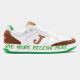 34. FLEXYS MEN 2502 WEISS