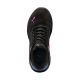 4. Puma Softride Enzo 5 Slip Damenschuhe 313293 02