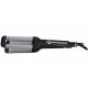 13. Esperanza ISABELLA EBL013 Haarcrimper (55W; schwarz)