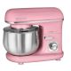 2. CLATRONIC KM 3711 PINK Küchenmaschine