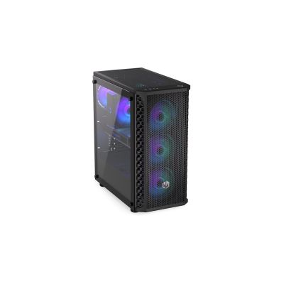 35. ENDORFY Signum 300 ARGB Gehäuse
