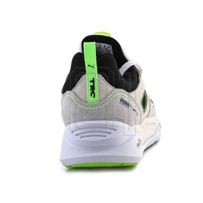 10. Puma TRrc Blaze The Triangle M 383104-02 Schuhe