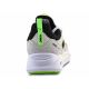 10. Puma TRrc Blaze The Triangle M 383104-02 Schuhe