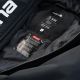 5. VOPRO II Isolierte Herrenjacke