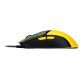 2. Razer Cobra Pokémon Edition Gaming-Maus