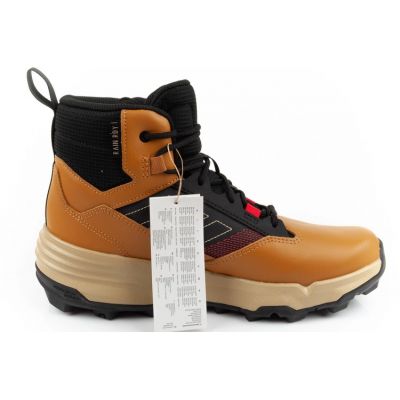 9. Adidas Terrex M GZ3970 Schuhe