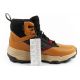 9. Adidas Terrex M GZ3970 Schuhe