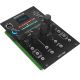 2. Behringer BRAINS – Eurorack-Oszillatormodul
