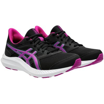 9. Asics Jolt 4 W 1012B421-009 Laufschuhe