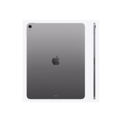 5. Apple 13" iPad Air Wi-Fi 256 GB Space Grau