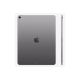 5. Apple 13" iPad Air Wi-Fi 256 GB Space Grau