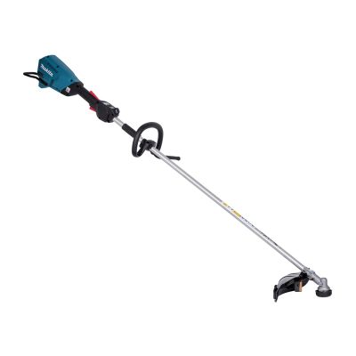 Akku-Freischneider (Motorsense) - Makita UR017GZ