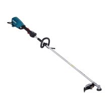 Akku-Freischneider (Motorsense) - Makita UR017GZ