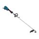 Akku-Freischneider (Motorsense) - Makita UR017GZ