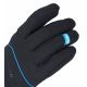 3. Herren-Skihandschuhe Viking Solven Ski Man mit Thinsulate-Isolierung (110/23/7558/15)