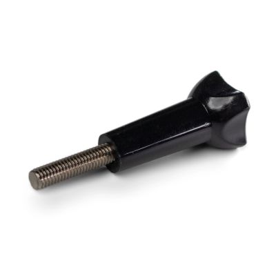 14. Montage-Zubehör Set Brustgurt Halter für Gopro Hero 4 3 3+ 2 1 HIT Go Pro 9 in 1