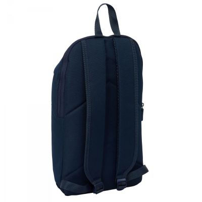 3. FC Barcelona Mini-Rucksack 612629821