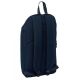 3. FC Barcelona Mini-Rucksack 612629821