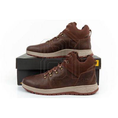 5. Caterpillar Zeke Hiker M P725428 Schuhe