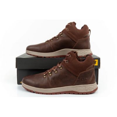6. Caterpillar Zeke Hiker M P725428 Schuhe