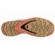 4. Salomon XA Pro 3D v9 W L47589100 Laufschuhe