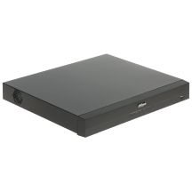 DAHUA NVR4208-8P-EI IP-Recorder