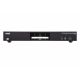 3. ATEN CS1942DP KVM/Audio/USB-Switch - 2 Ports