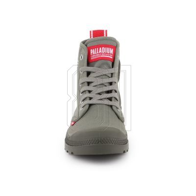 2. Palladium Pampa HI Dare W 76258-325-M