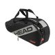 Head Team Schlägertasche M 262224