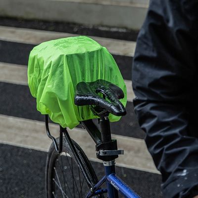 13. Wozinsky WSR-01B Fahrradtasche für Kofferraum 9l - Schwarz